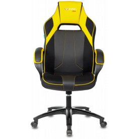 Компьютерное кресло Zombie Viking 2 Aero