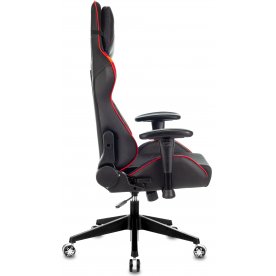 Компьютерное кресло Zombie Viking 4 Aero