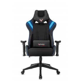 Компьютерное кресло Zombie Viking 4 Aero