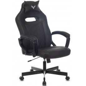 Компьютерное кресло Zombie Viking 6 Knight