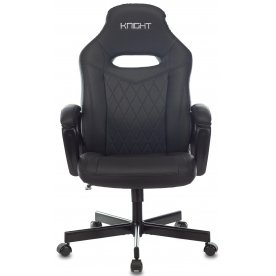 Компьютерное кресло Zombie Viking 6 Knight