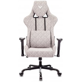 Компьютерное кресло Zombie Viking Loft