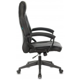 Компьютерное кресло Zombie Viking Zombie A3