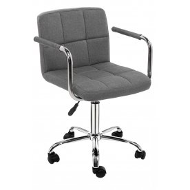 Компьютерный стул Arm