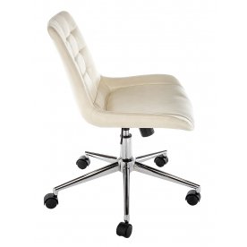 Компьютерное кресло Marco