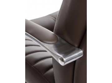 Компьютерное кресло Купер 3