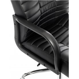 Компьютерное кресло Атлант М