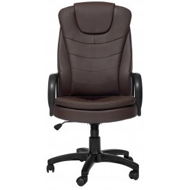 Компьютерное кресло Лиос