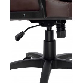 Компьютерное кресло Лиос