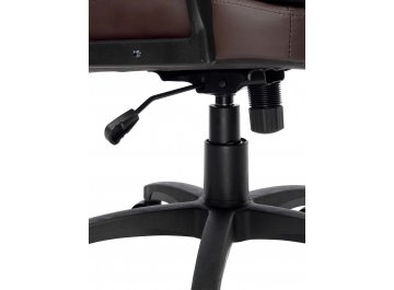 Компьютерное кресло Лиос