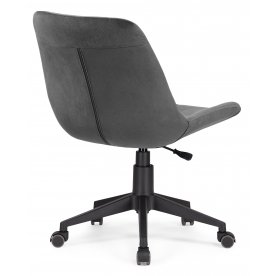 Компьютерное кресло Келми 1