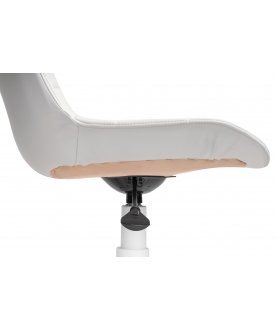 Компьютерное кресло Келми 1