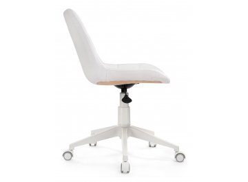 Компьютерное кресло Келми 1