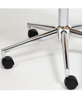 Компьютерное кресло Bend/Бэнд мод.9035