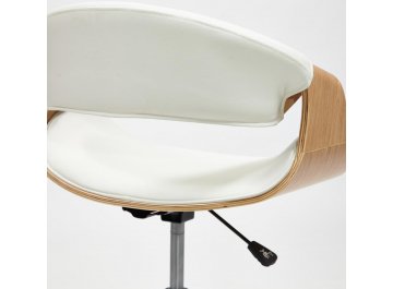 Компьютерное кресло Bend/Бэнд мод.9035