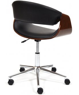 Компьютерное кресло Bend mod.9035