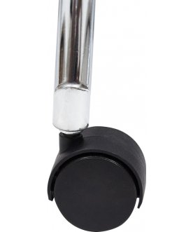 Компьютерное кресло Bend mod.9035