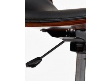 Компьютерное кресло Bend mod.9035