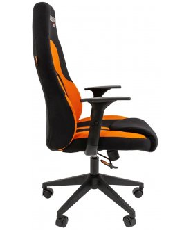 Компьютерное кресло Chairman game 11