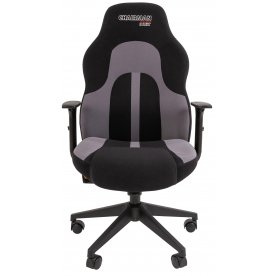 Компьютерное кресло Chairman game 11