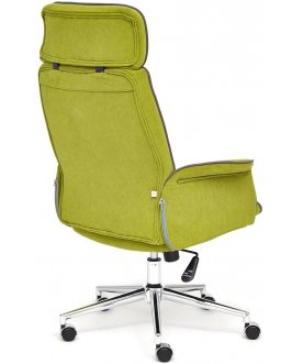 Компьютерное кресло Charm