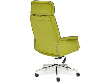 Компьютерное кресло Charm