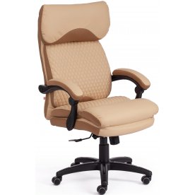 Компьютерное кресло Chief