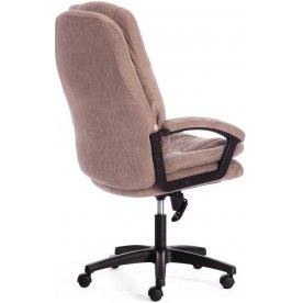 Компьютерное кресло Comfort LT