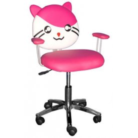 Кресло детское CJ-18