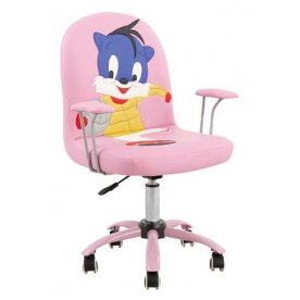 Кресло детское CJ-29