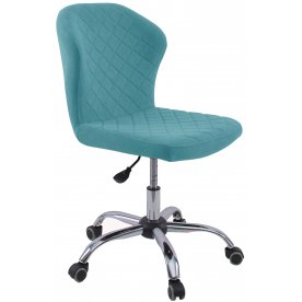 Компьютерное кресло DikLine KD31