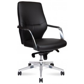 Компьютерное кресло Capital LB