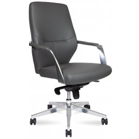 Компьютерное кресло Capital LB