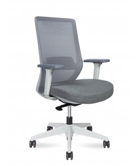 Компьютерное кресло Mono
