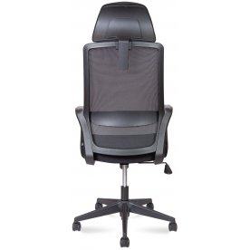 Компьютерное кресло Pino