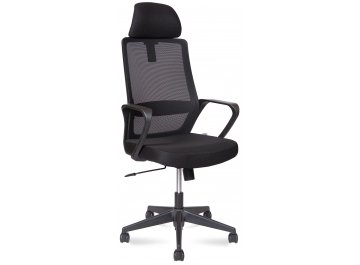 Компьютерное кресло Pino