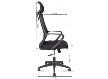 Компьютерное кресло Pino