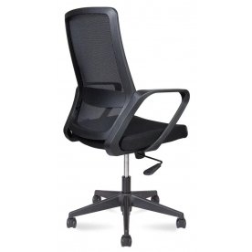 Компьютерное кресло Pino LB