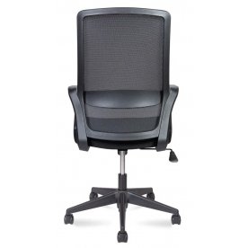 Компьютерное кресло Pino LB