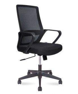 Компьютерное кресло Pino LB