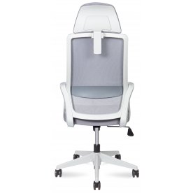 Компьютерное кресло Pino