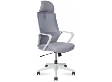 Компьютерное кресло Pino