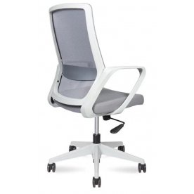 Компьютерное кресло Pino LB