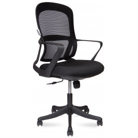 Компьютерное кресло Play