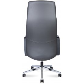 Компьютерное кресло Arco