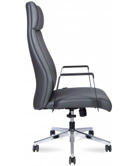 Компьютерное кресло Arco