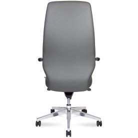 Компьютерное кресло Capital