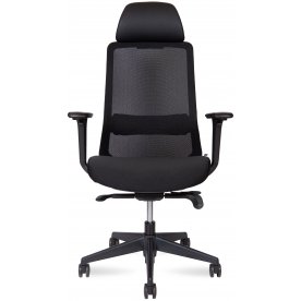 Компьютерное кресло Como