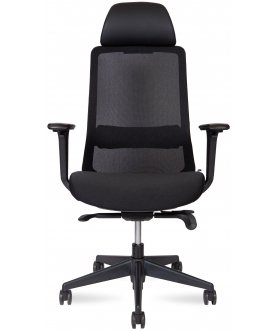 Компьютерное кресло Como