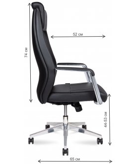 Компьютерное кресло Davos